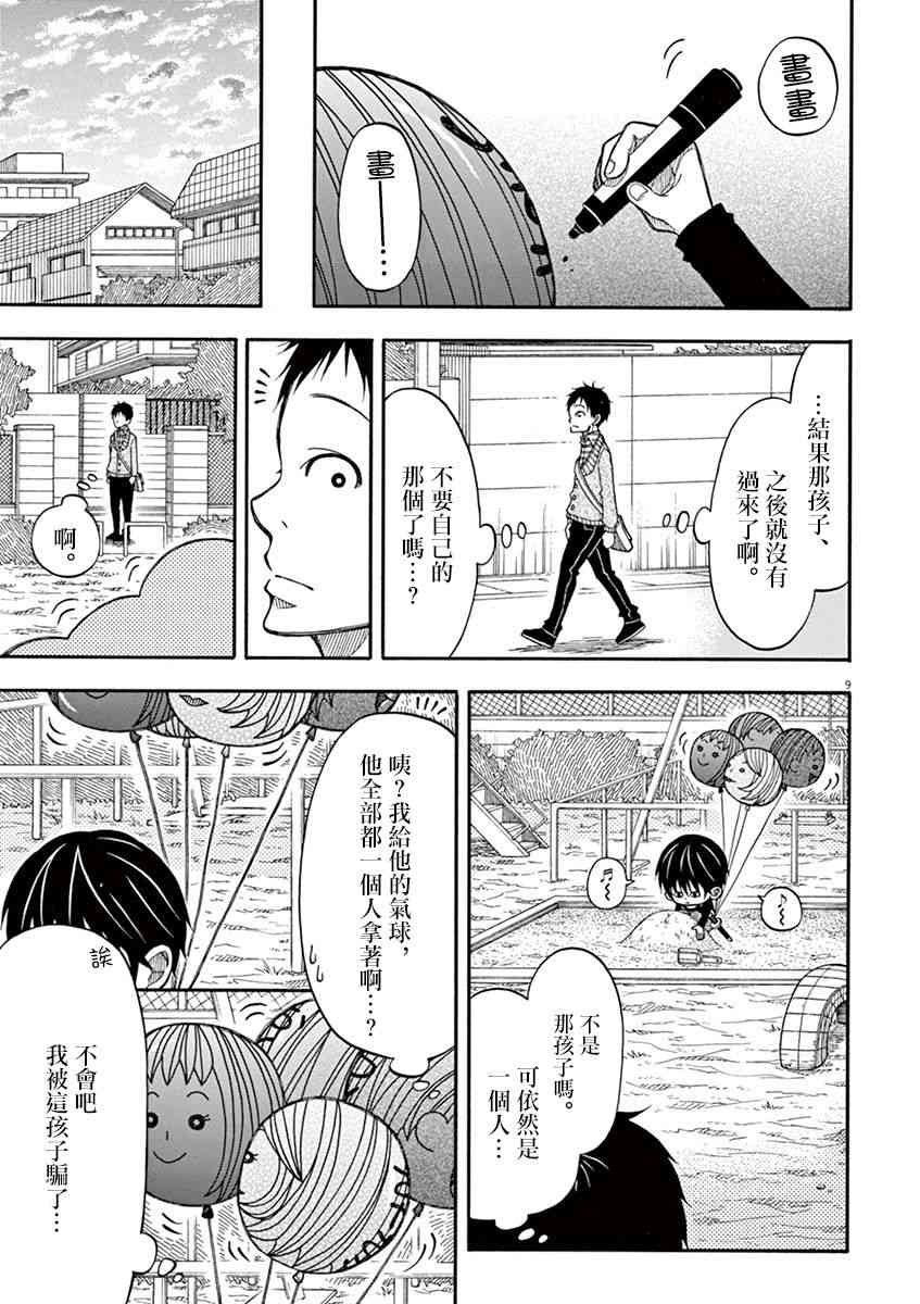 第 9 页