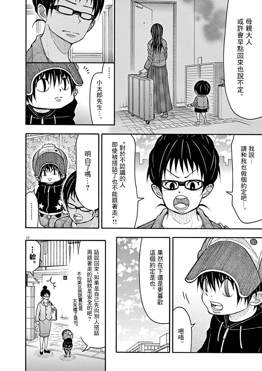 第 10 页