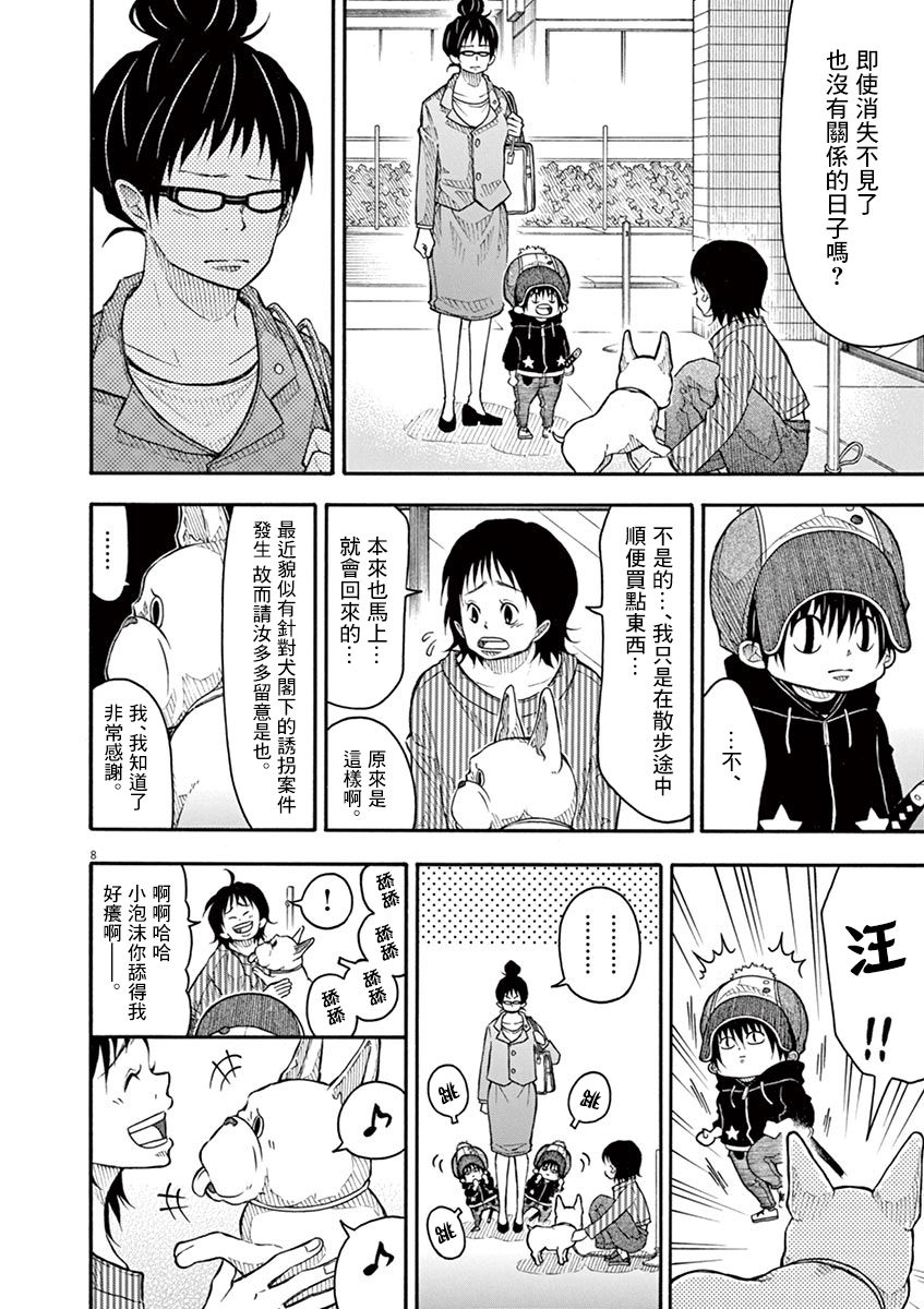 第 8 页