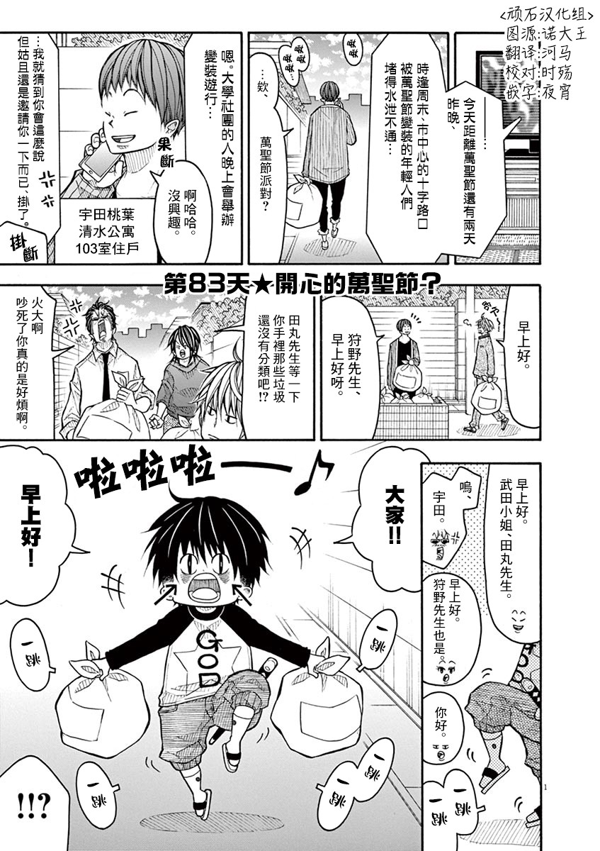 第 1 页