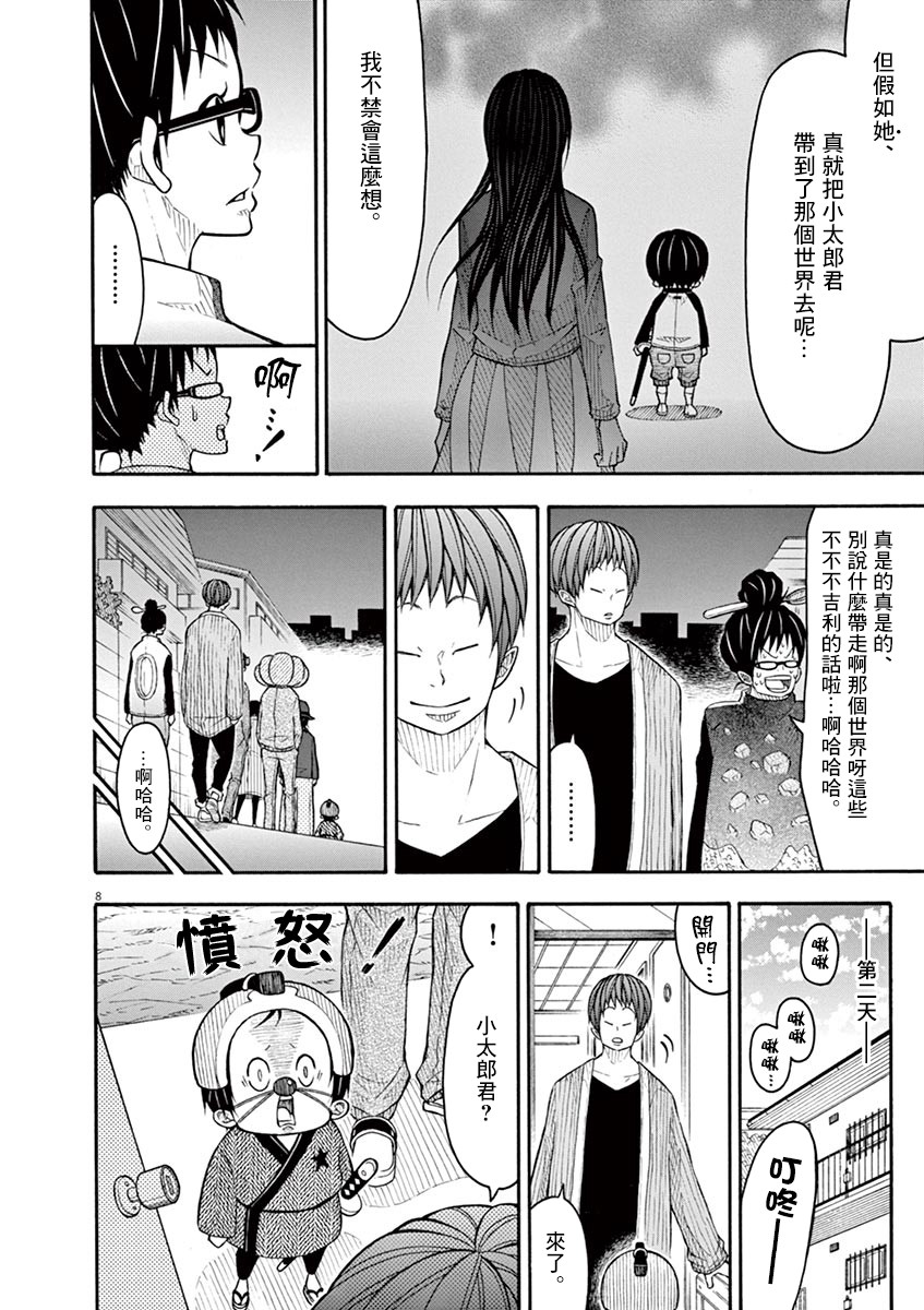 第 8 页
