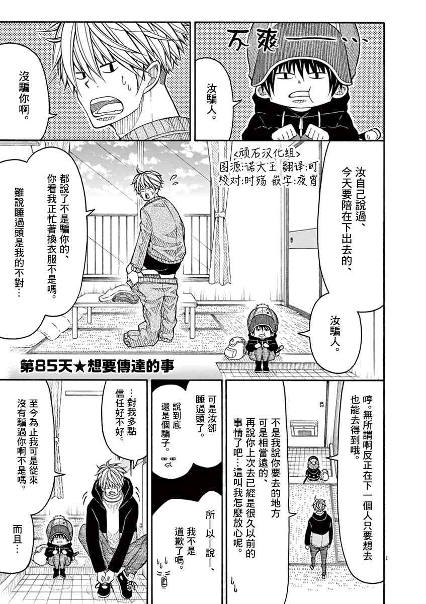 第 1 页