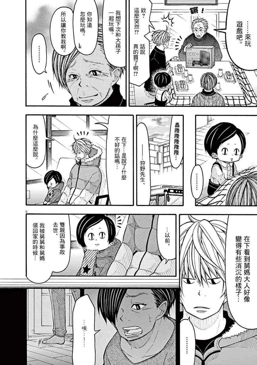 第 6 页