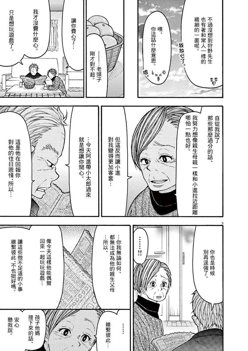 第 9 页
