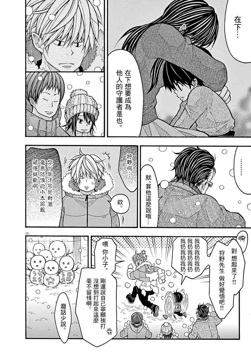 第 10 页