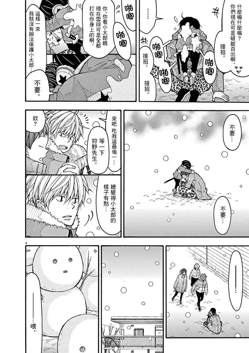 第 8 页