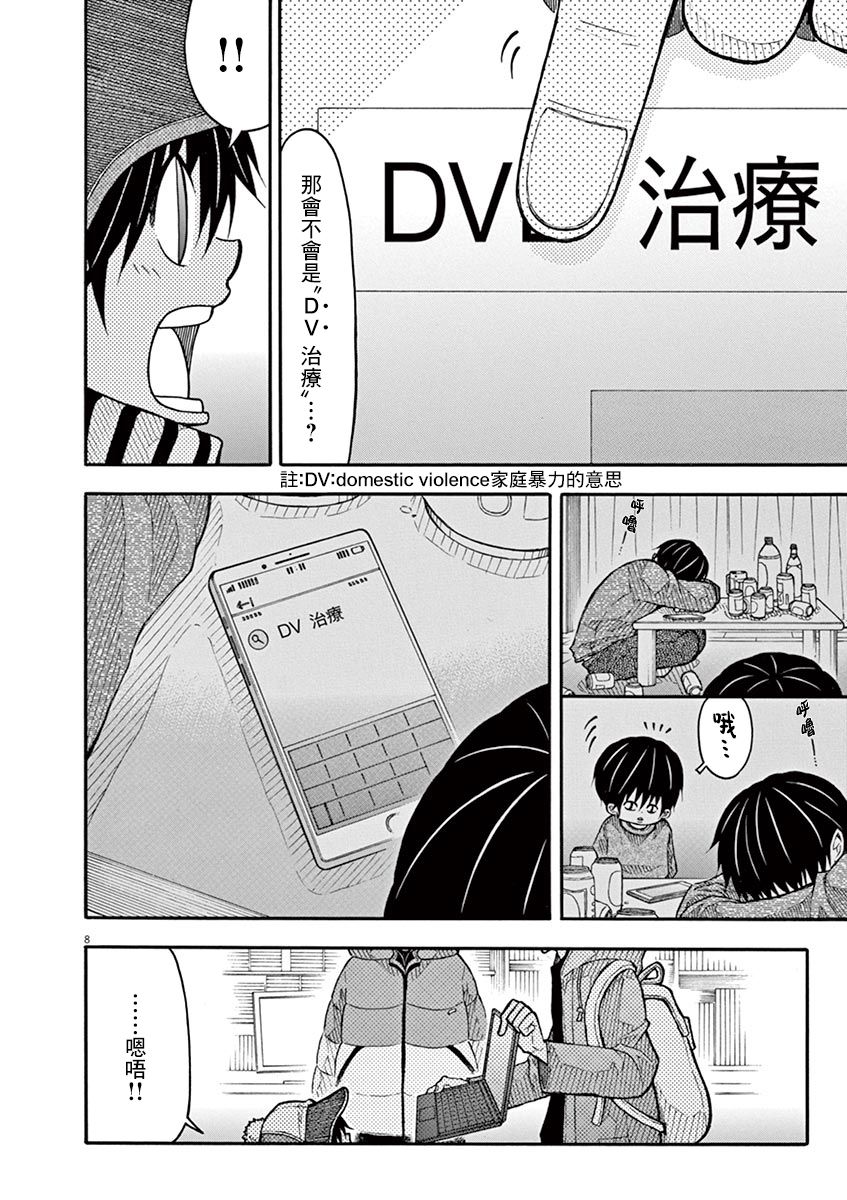 第 8 页