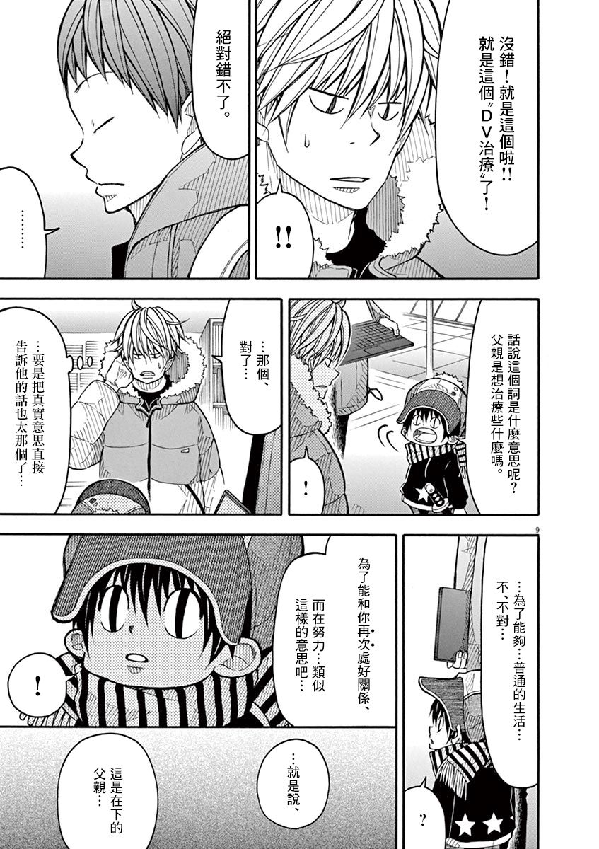 第 9 页
