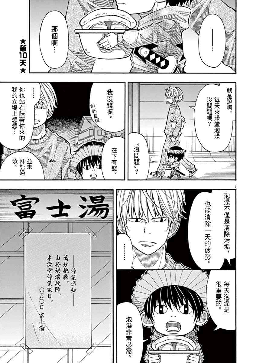 第 1 页