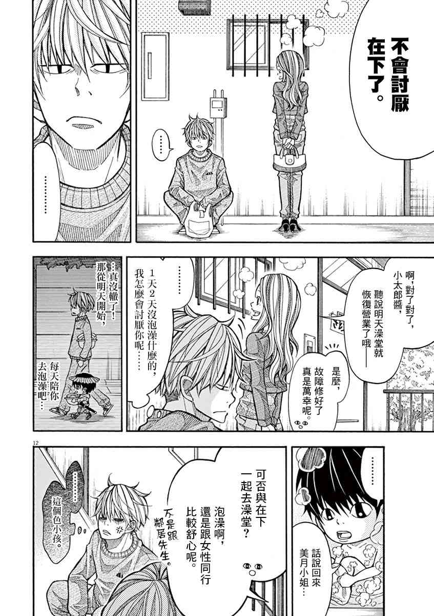 第 12 页