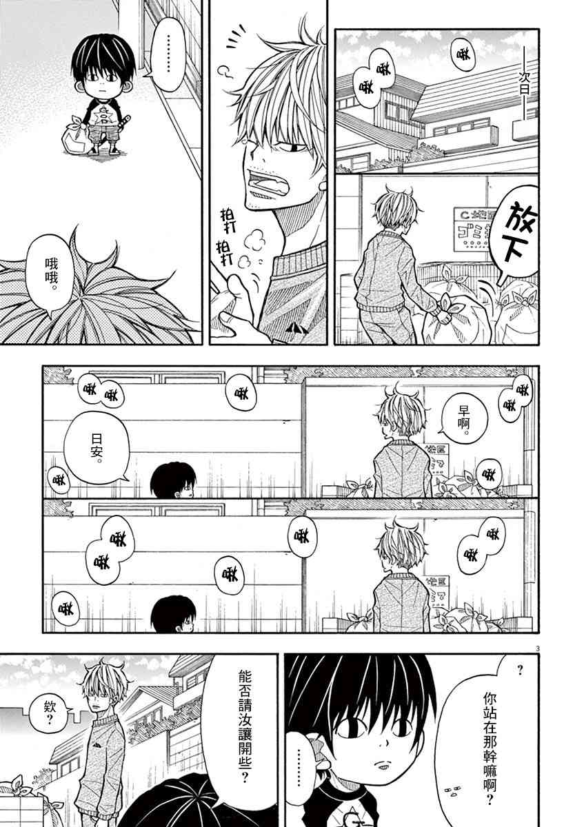 第 3 页