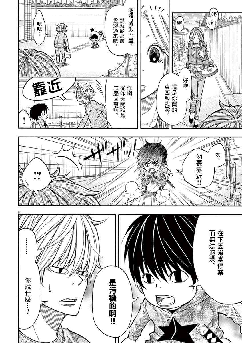 第 8 页