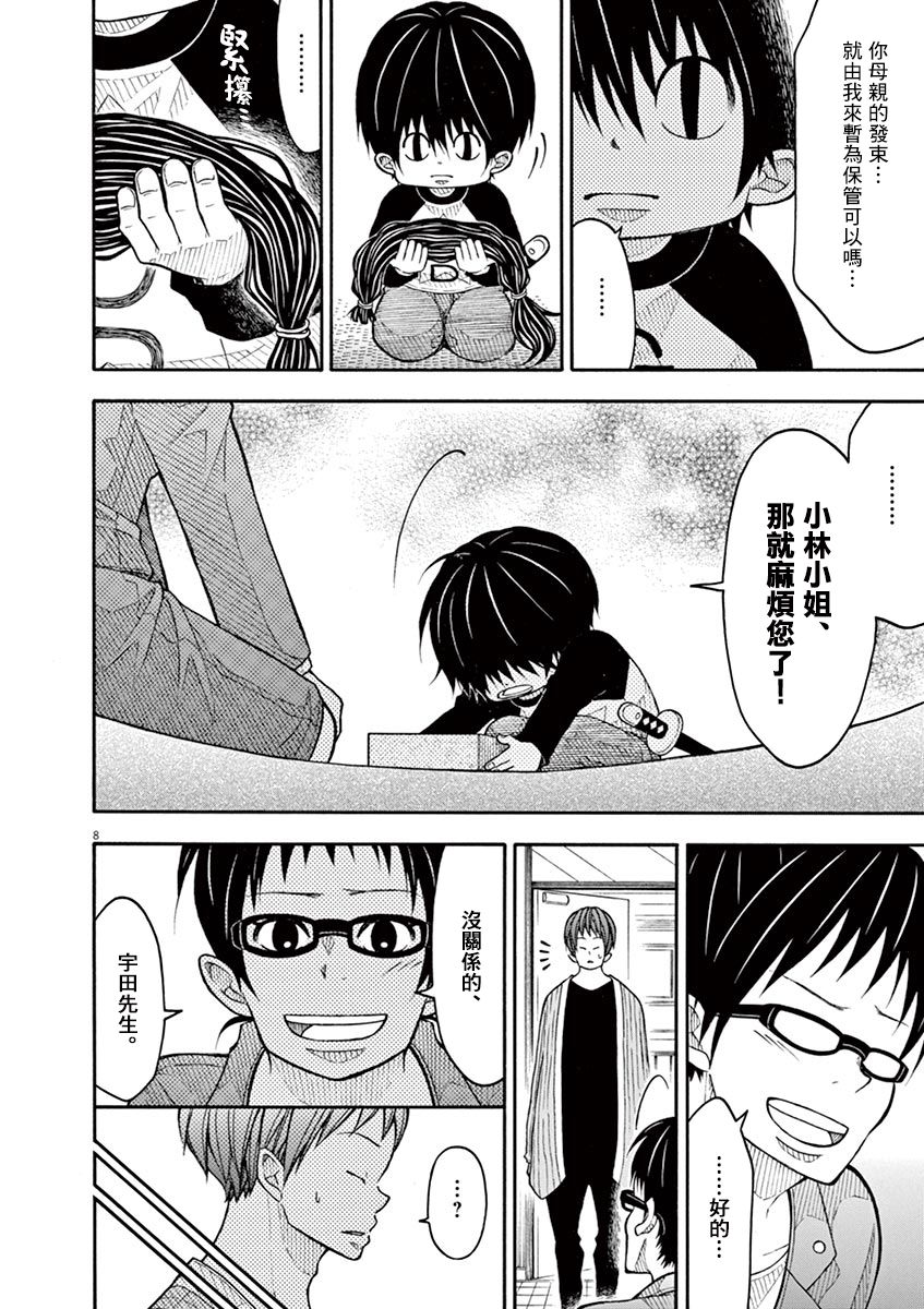 第 8 页