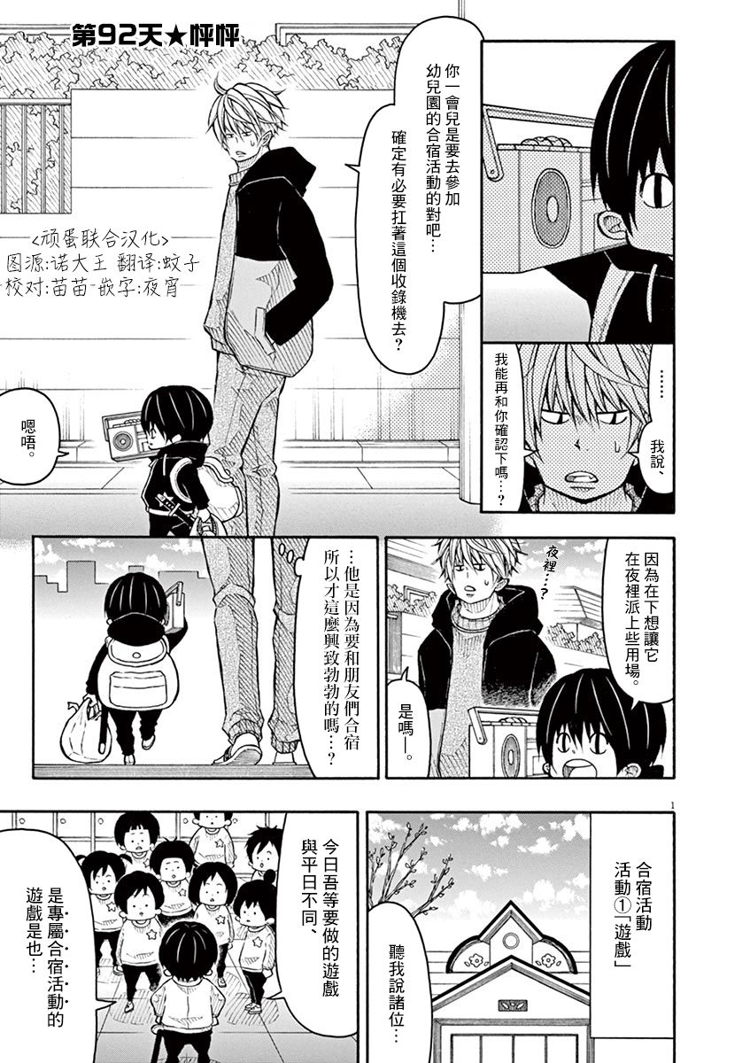 第 1 页