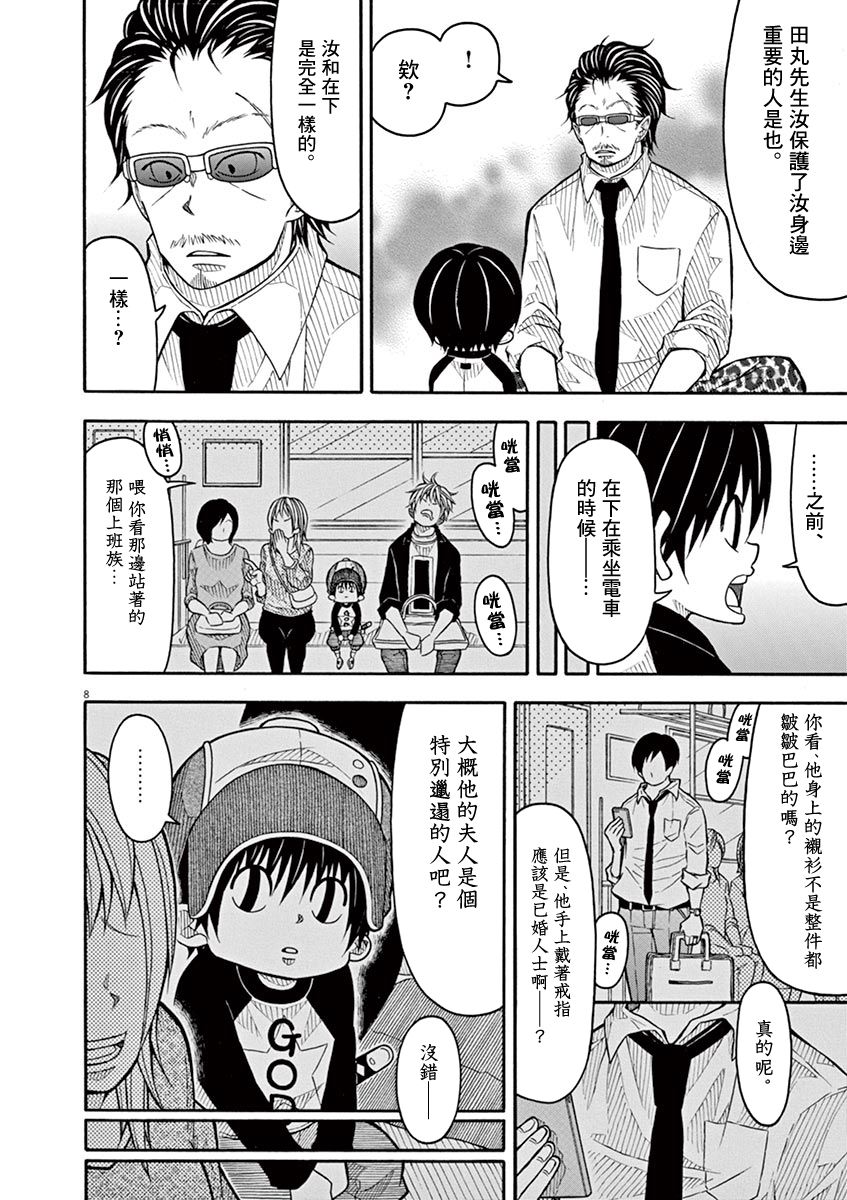 第 8 页