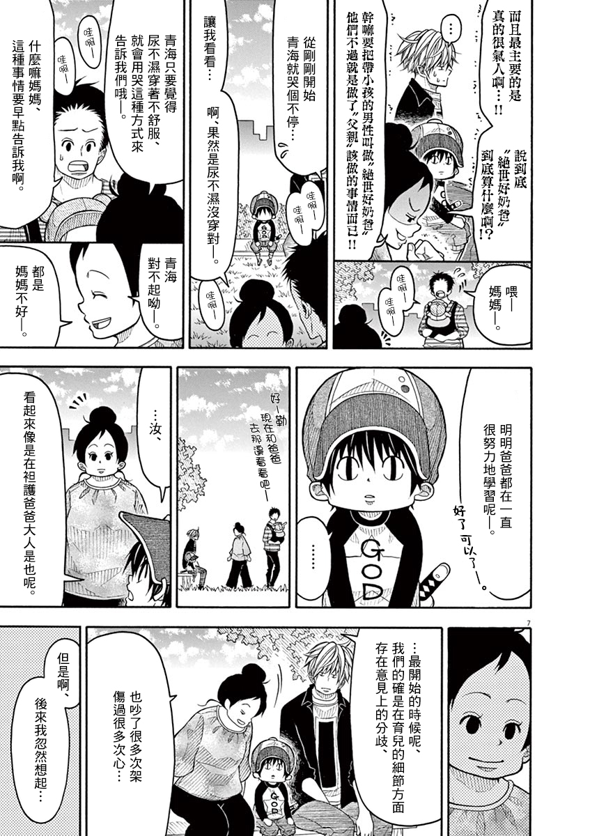 第 7 页