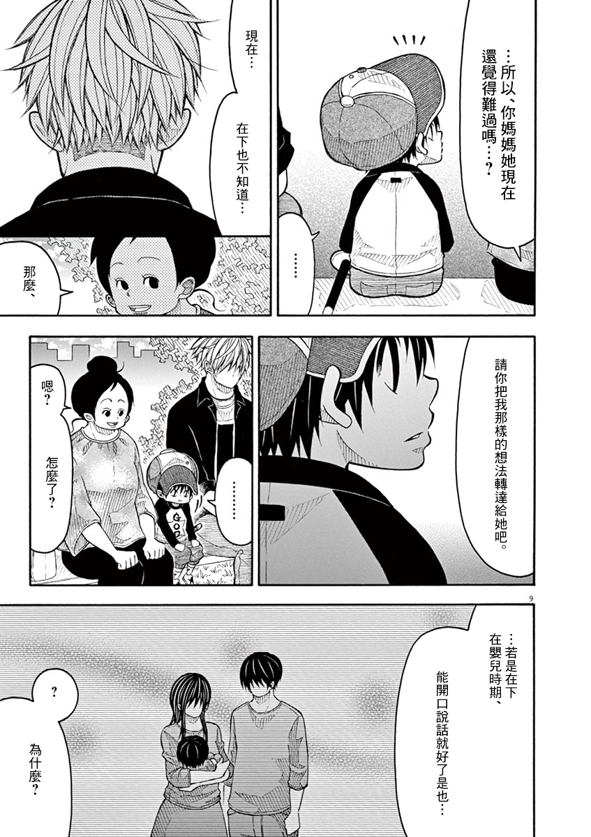 第 9 页