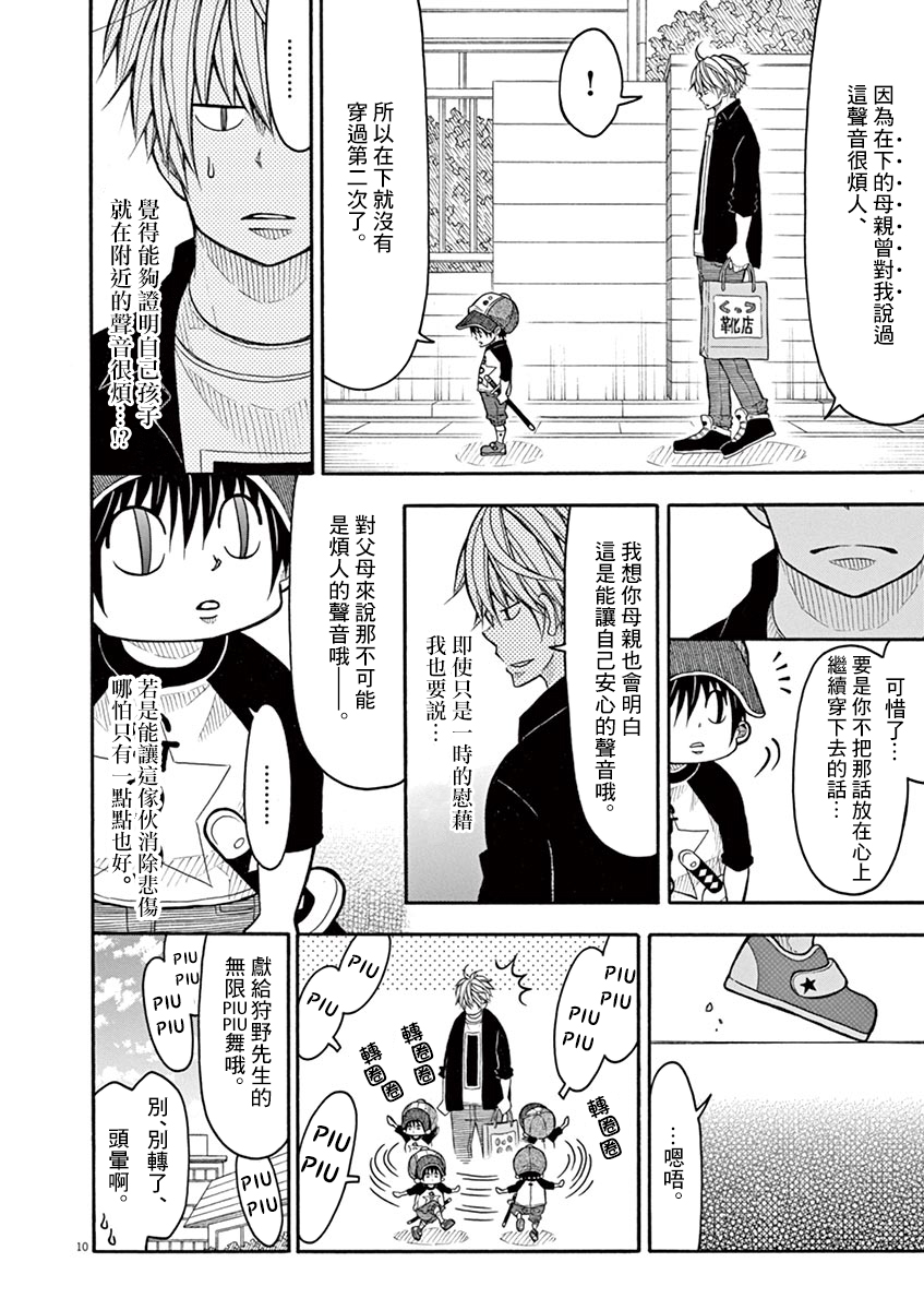 第 10 页