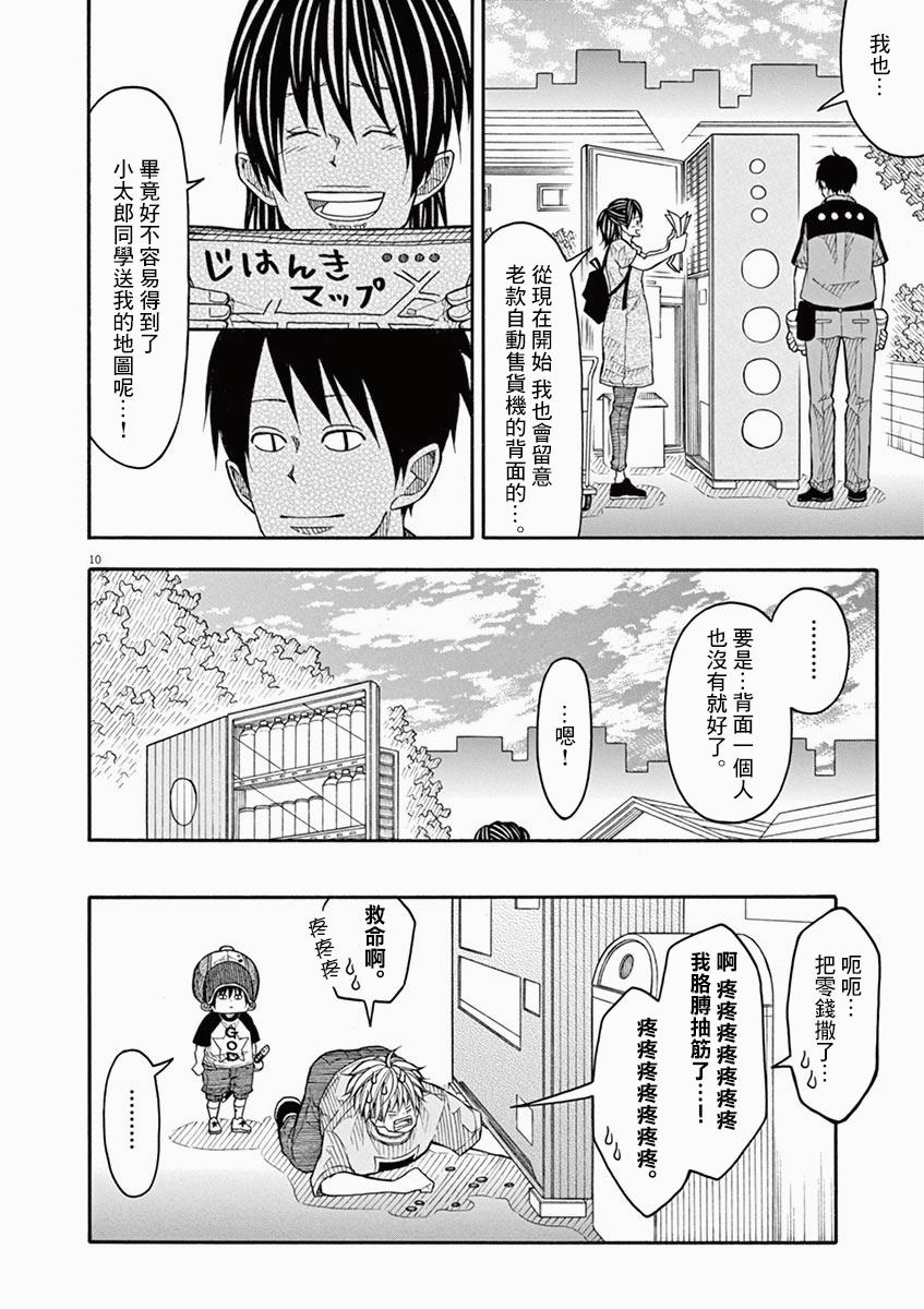 第 10 页