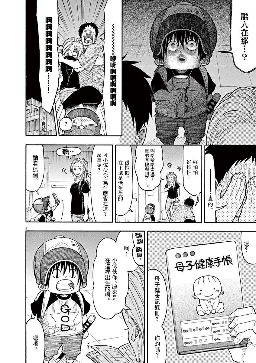 第 2 页