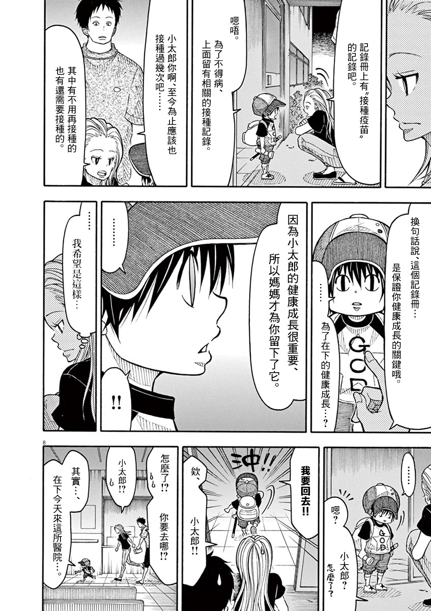 第 8 页