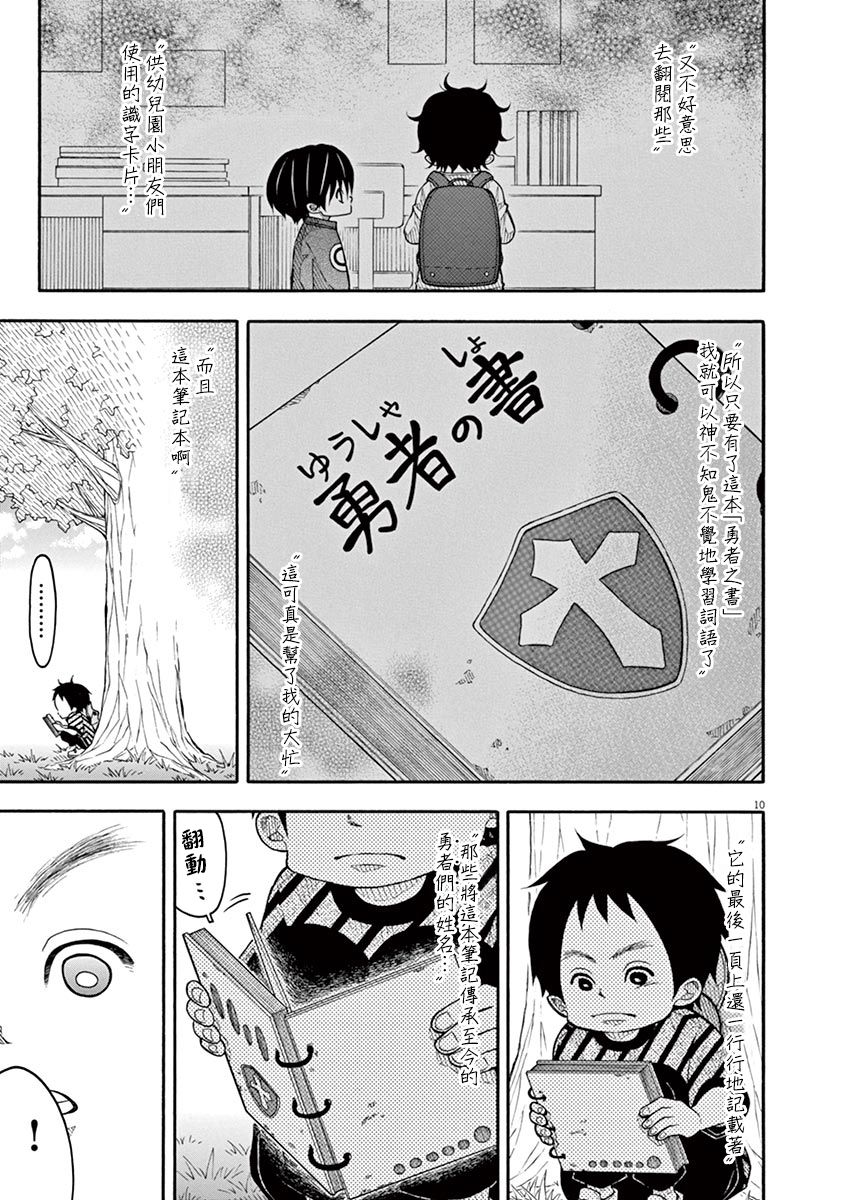 第 10 页