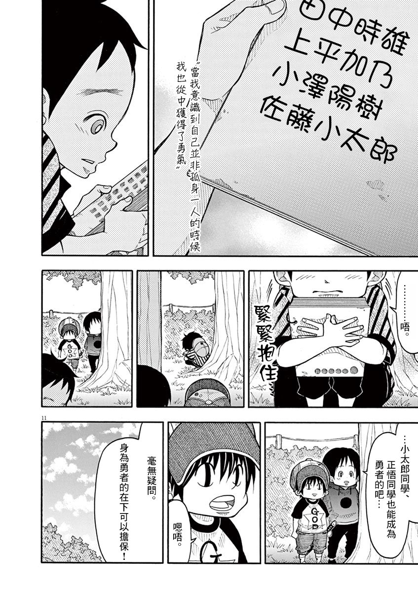 第 11 页