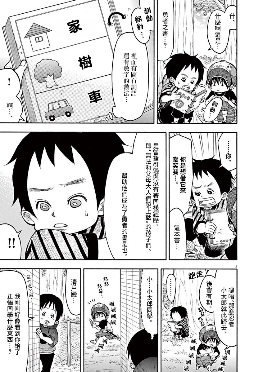 第 8 页
