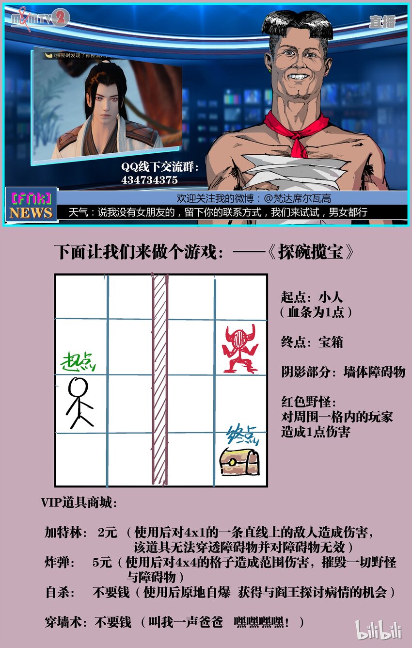 第 22 页