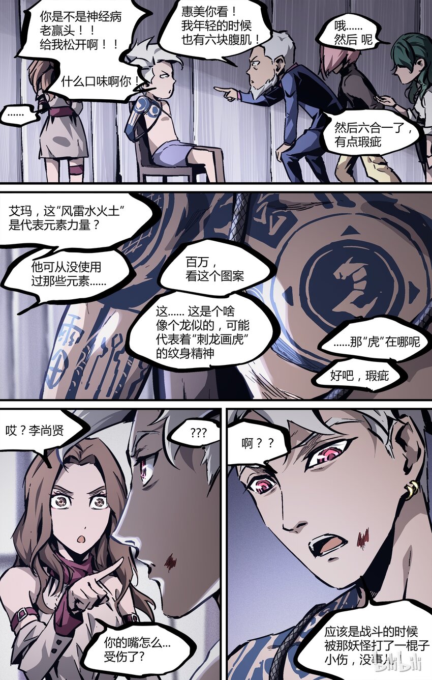 第 12 页