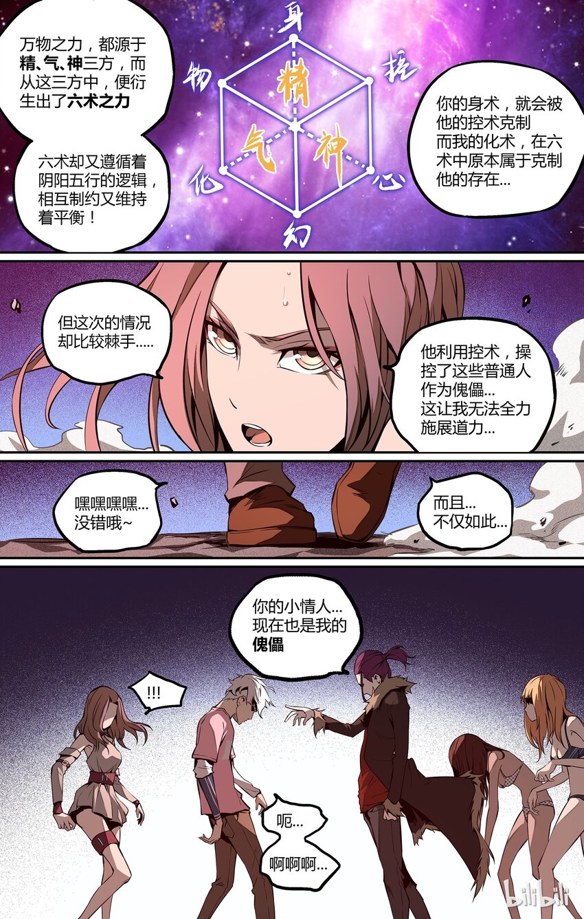第 13 页