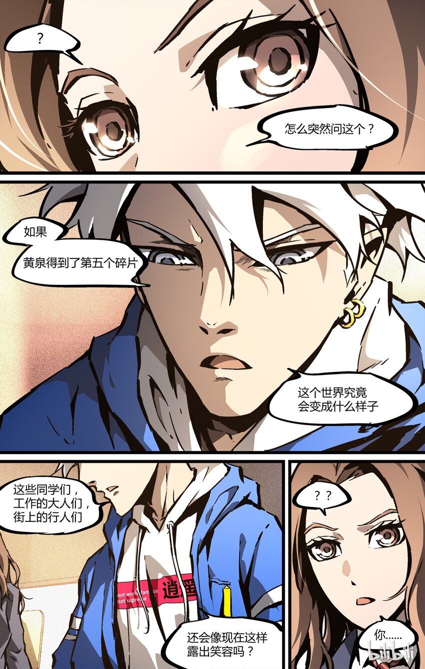 第 6 页
