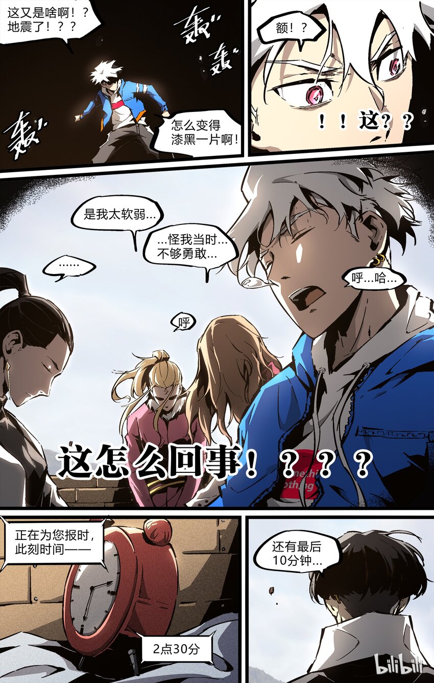 第 7 页