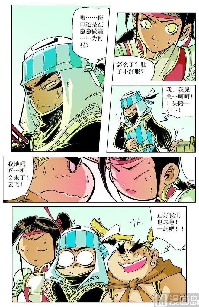第 2 页
