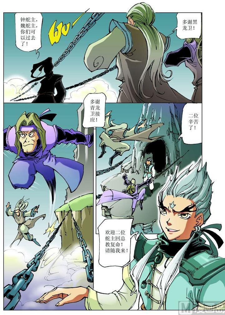 第 2 页