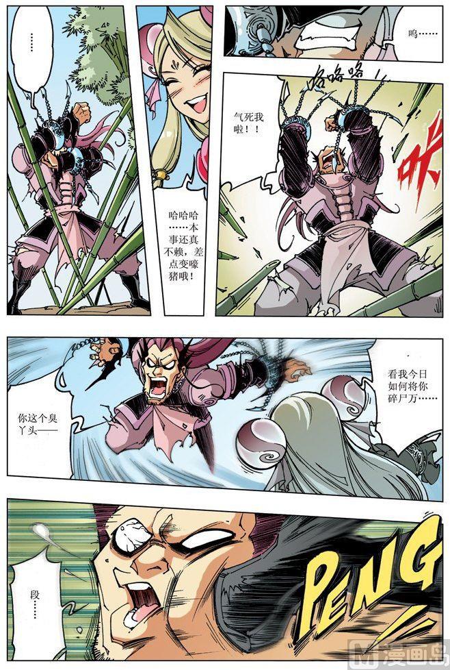 第 6 页