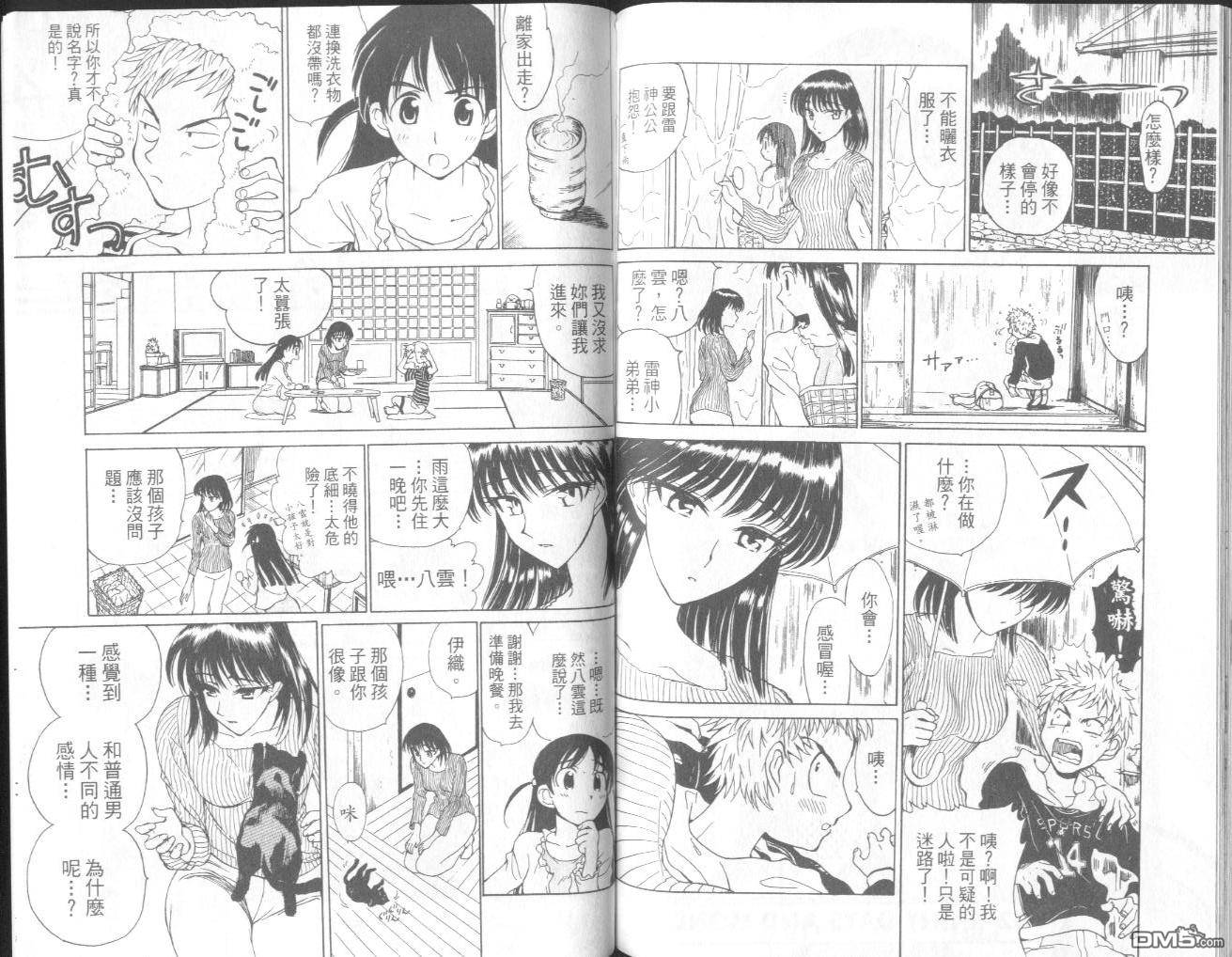 第 81 页