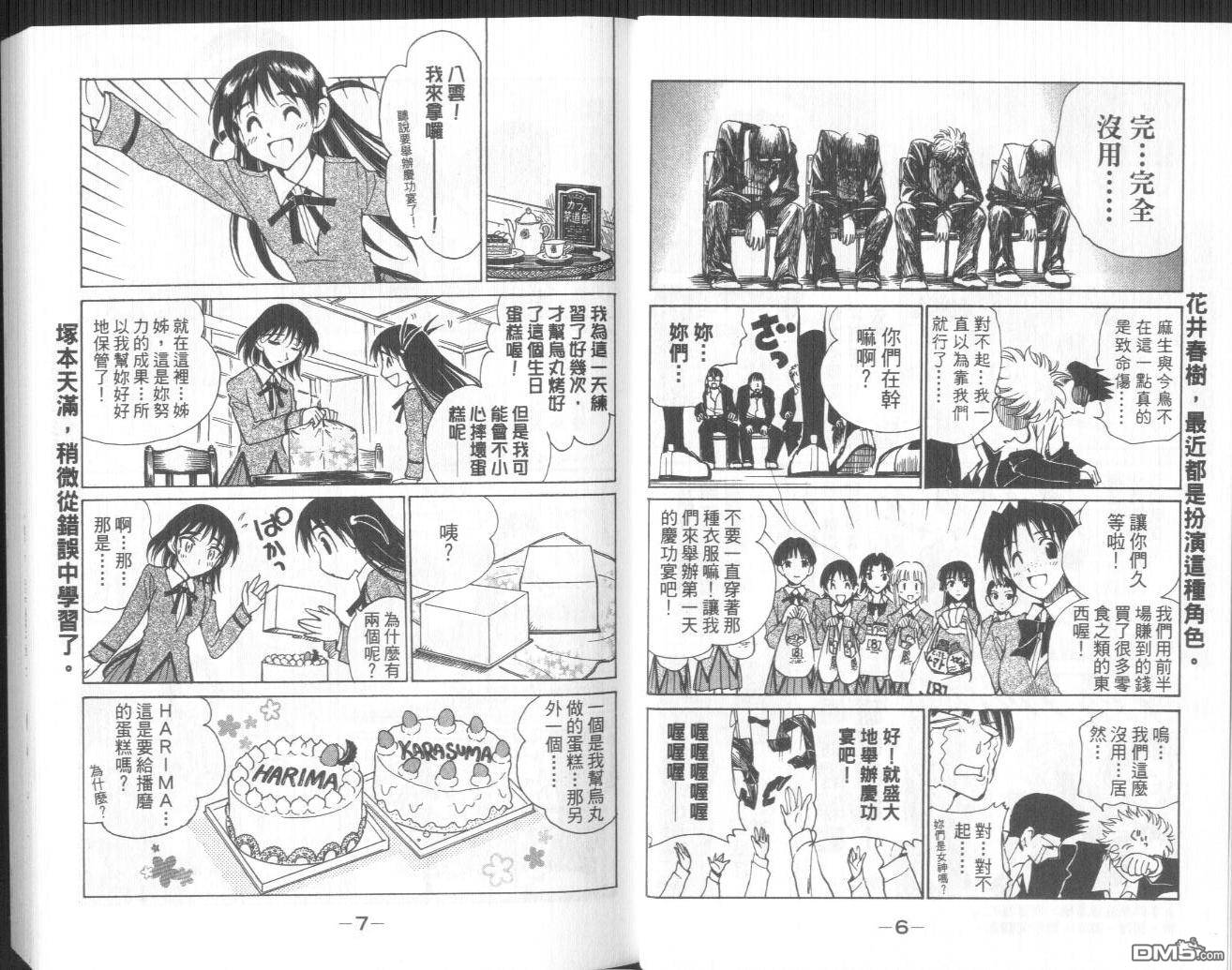 第 6 页