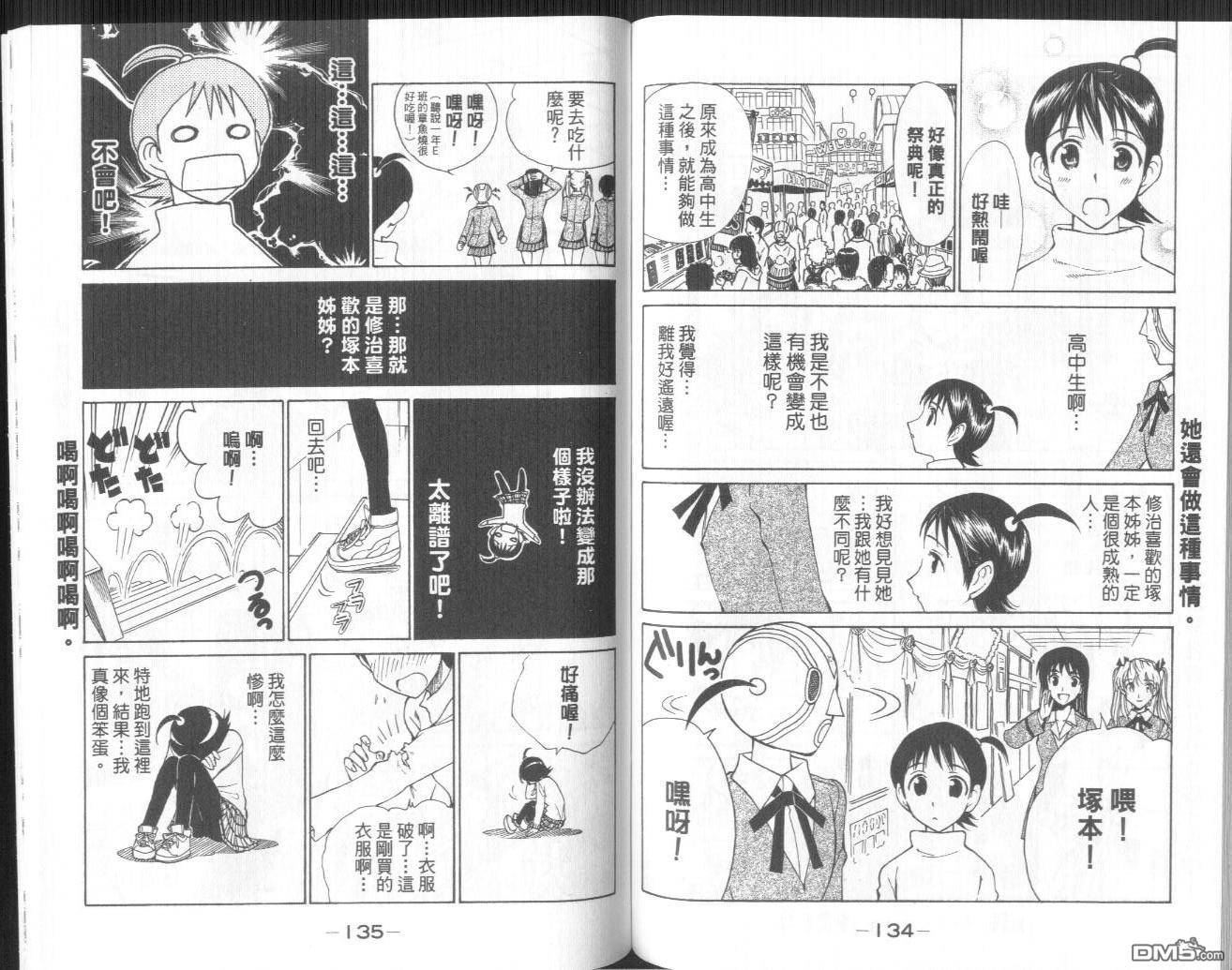 第 71 页