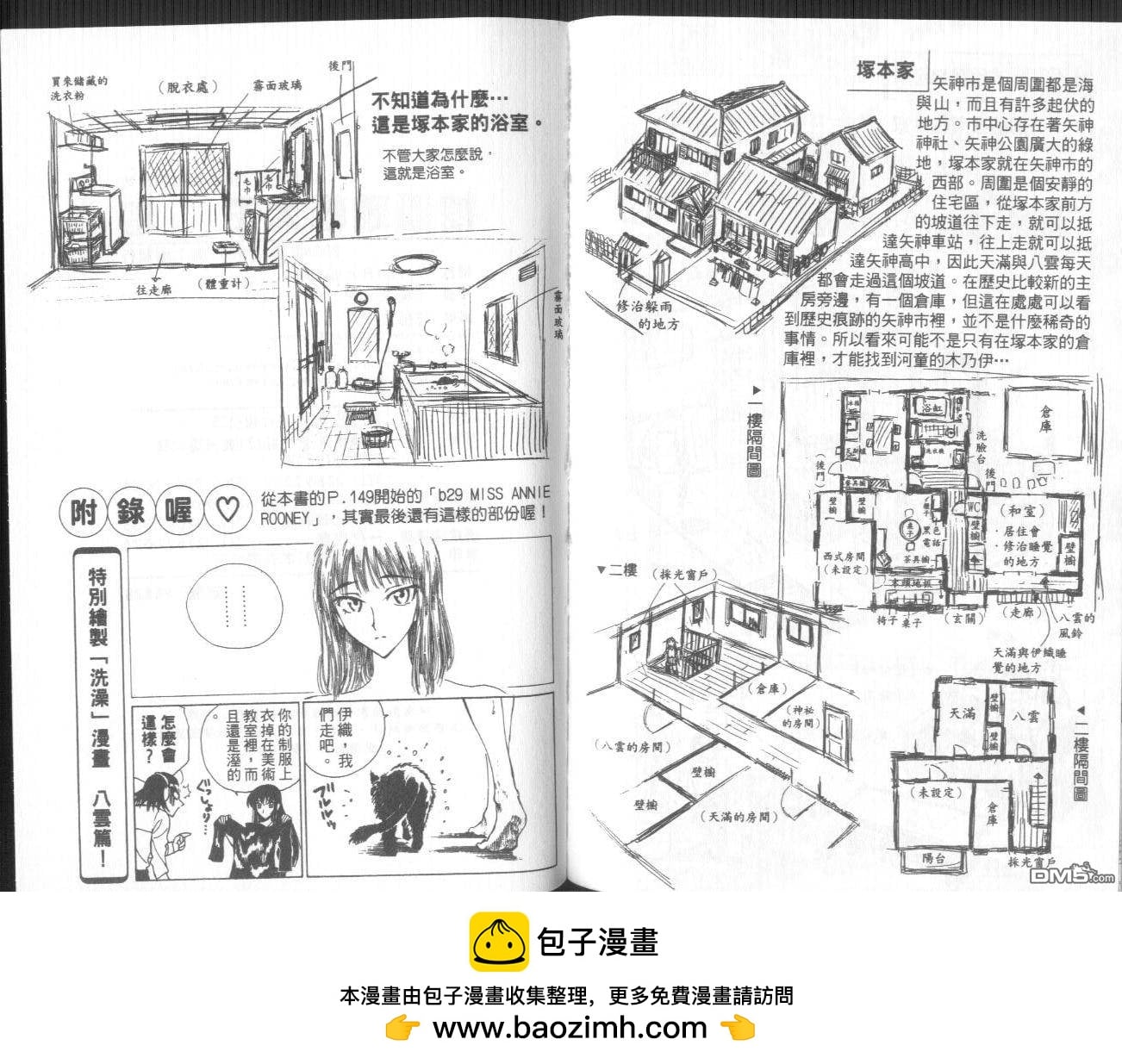 第 84 页