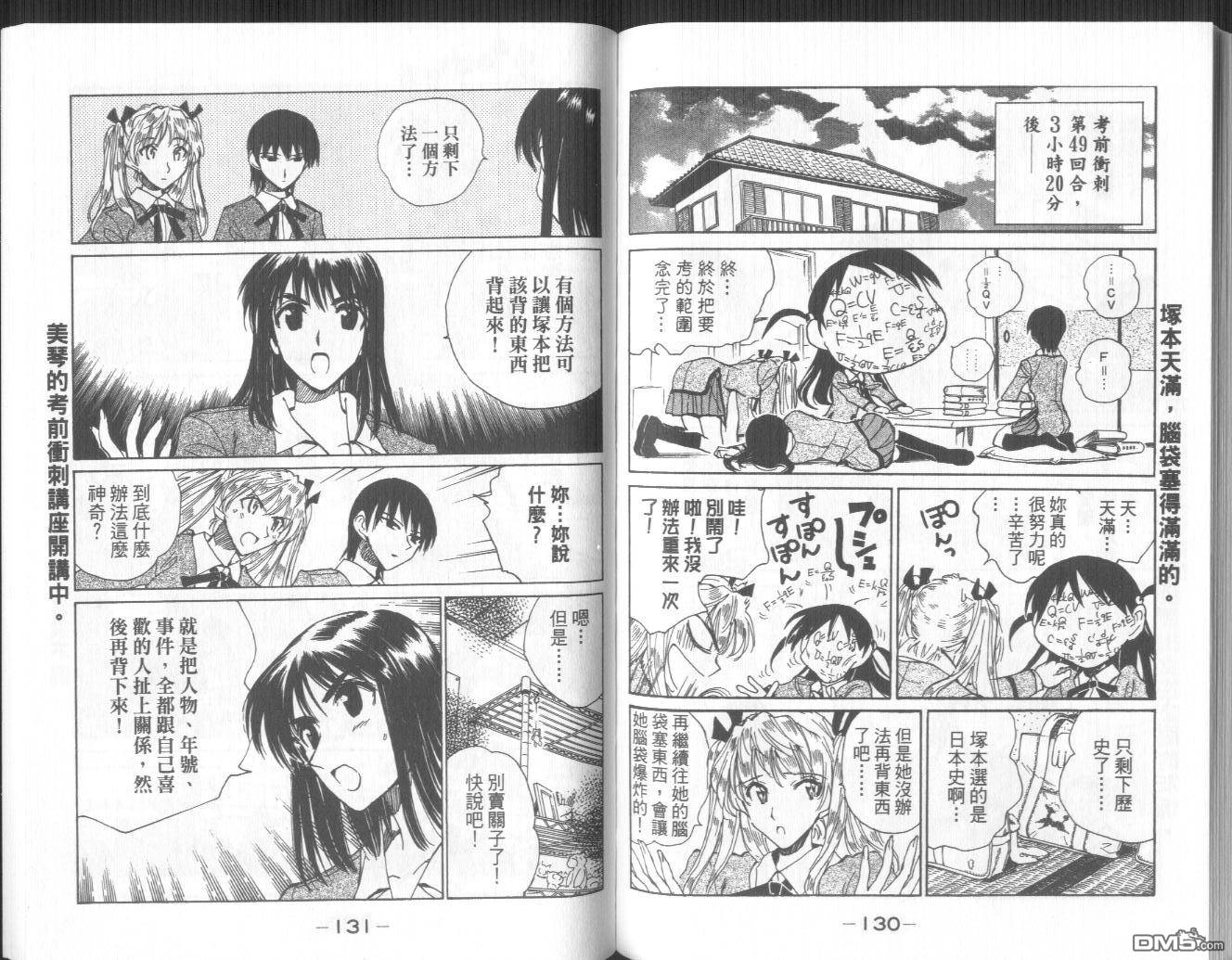 第 68 页