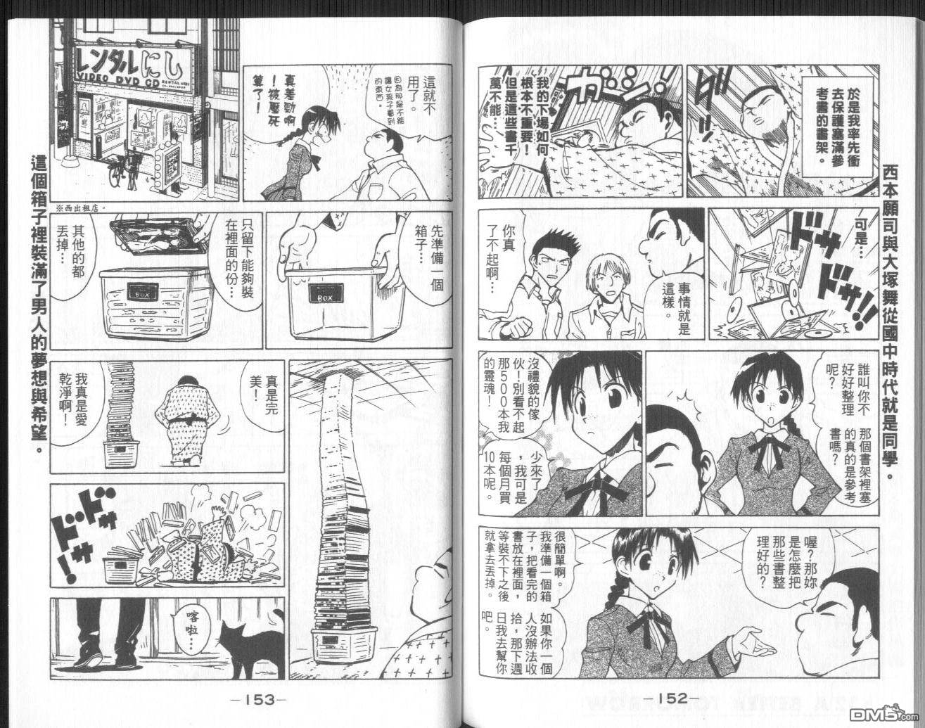 第 79 页