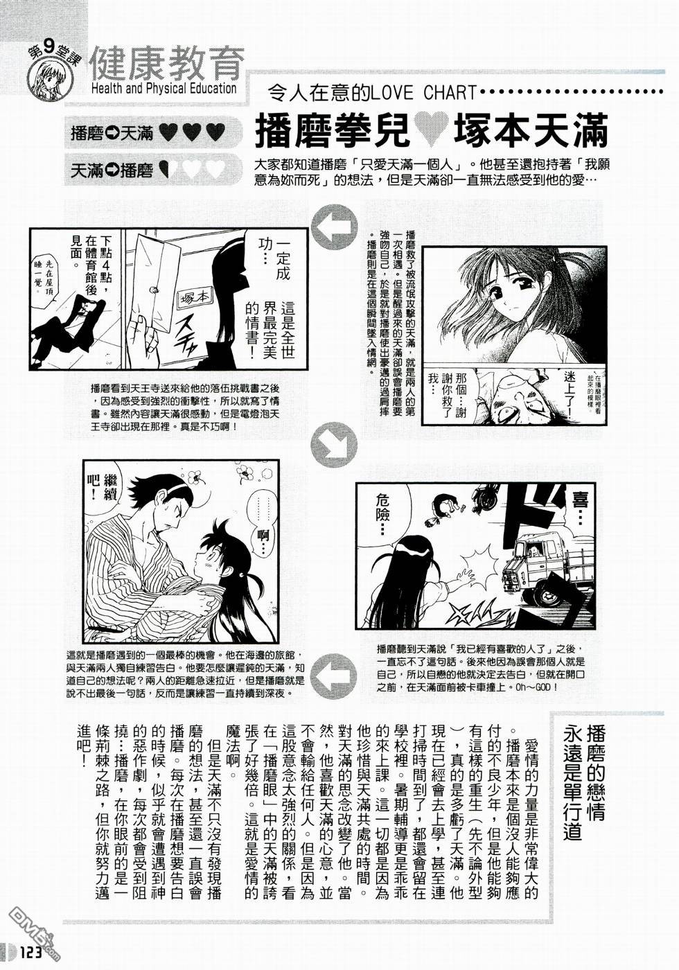 第 124 页