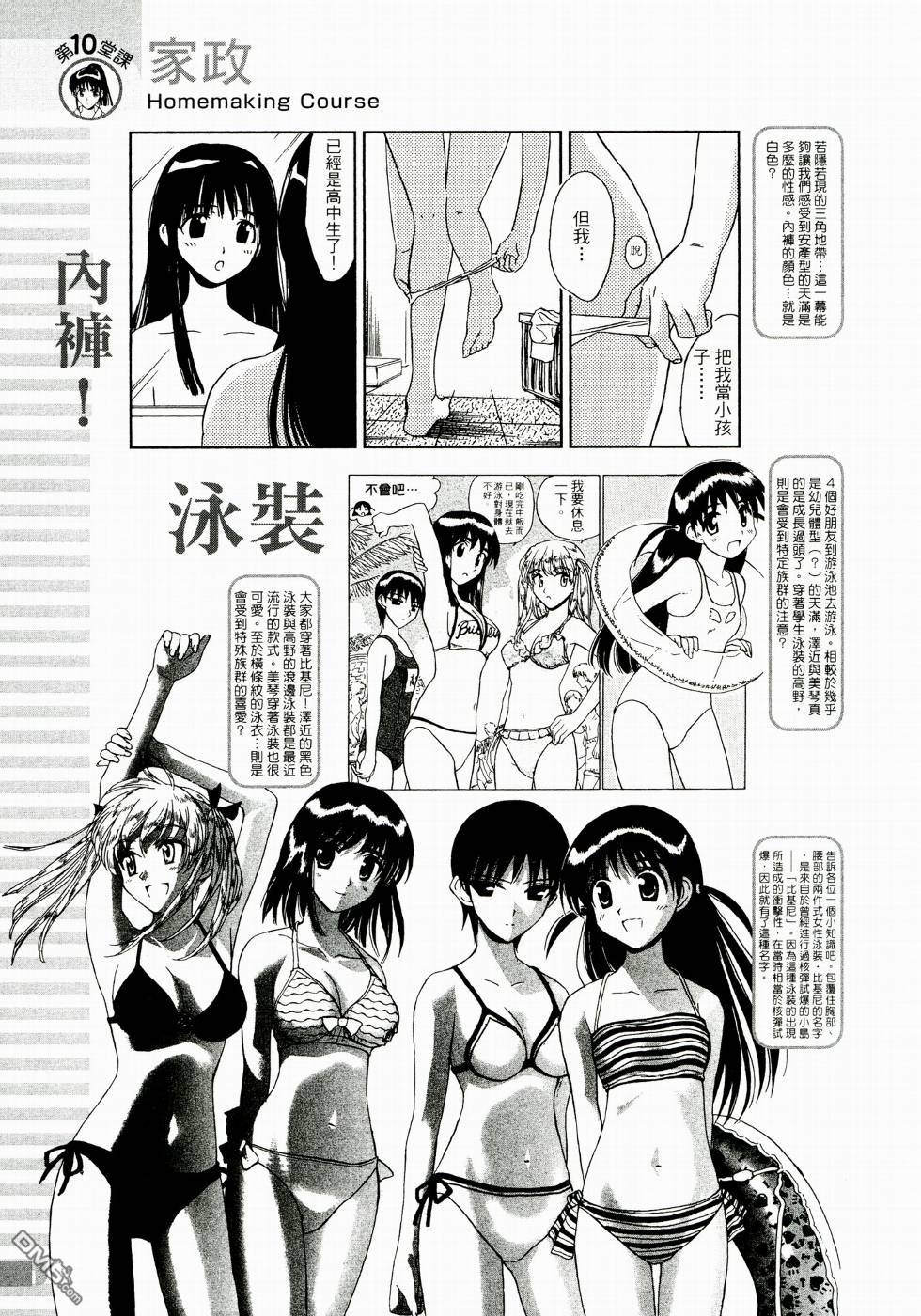 第 142 页