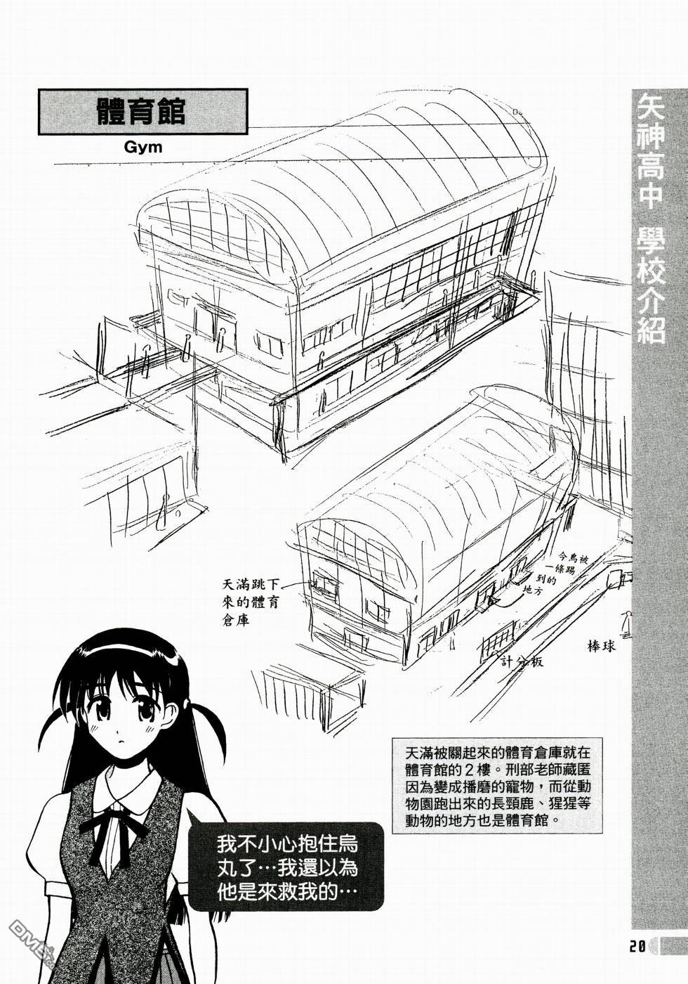 第 22 页