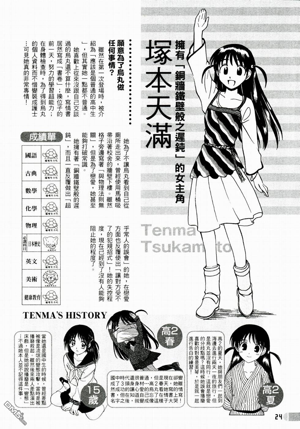 第 26 页