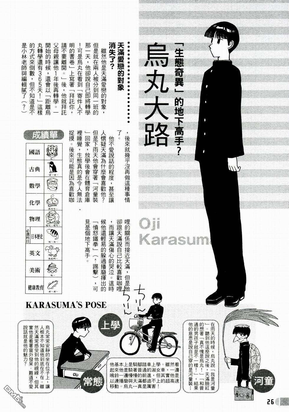 第 28 页