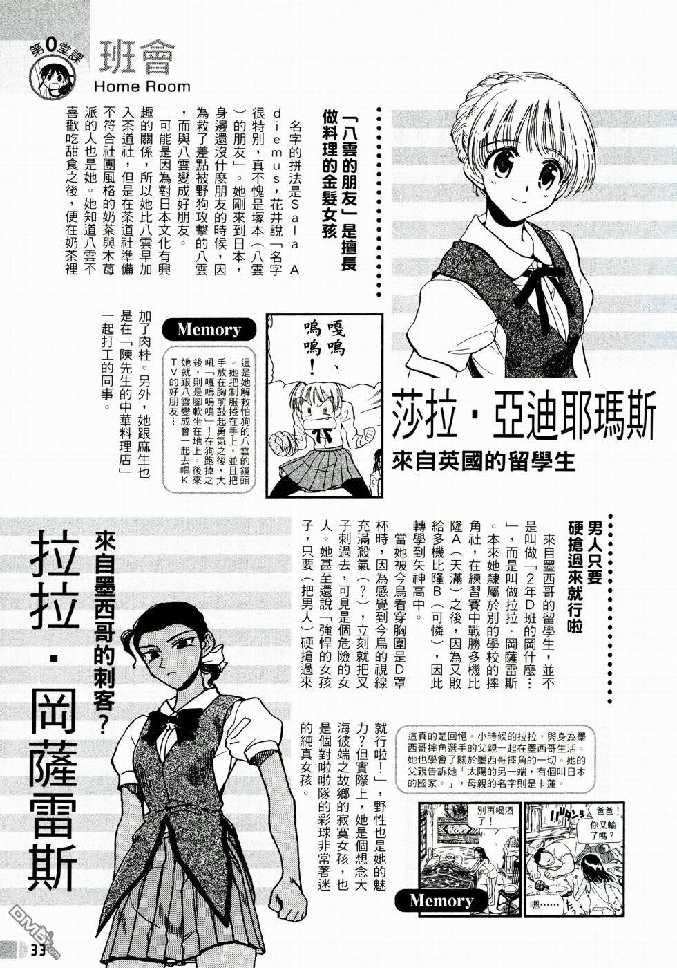 第 35 页