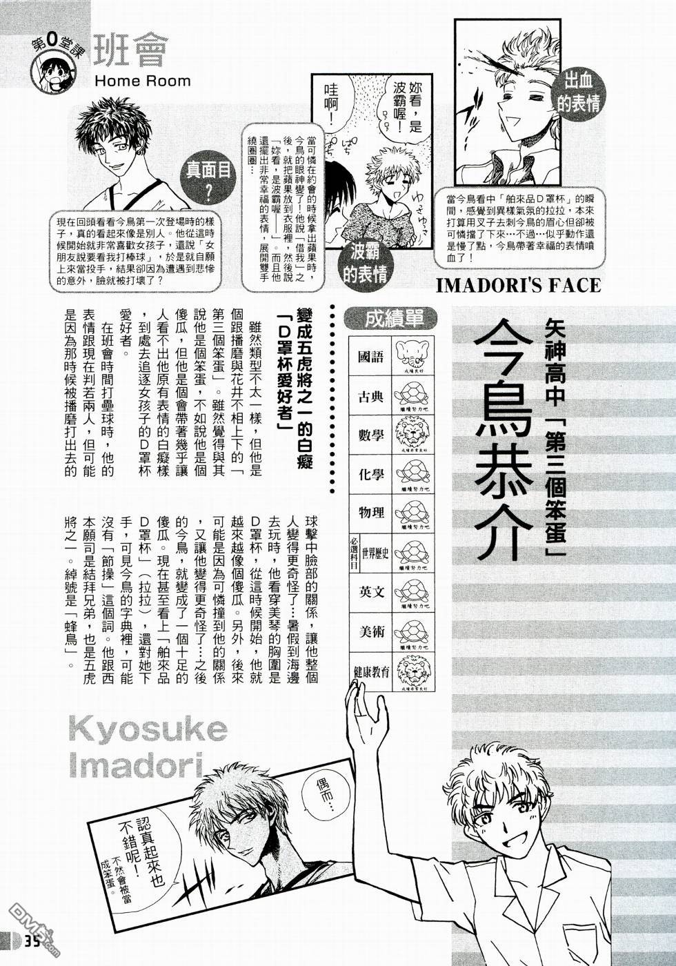 第 37 页