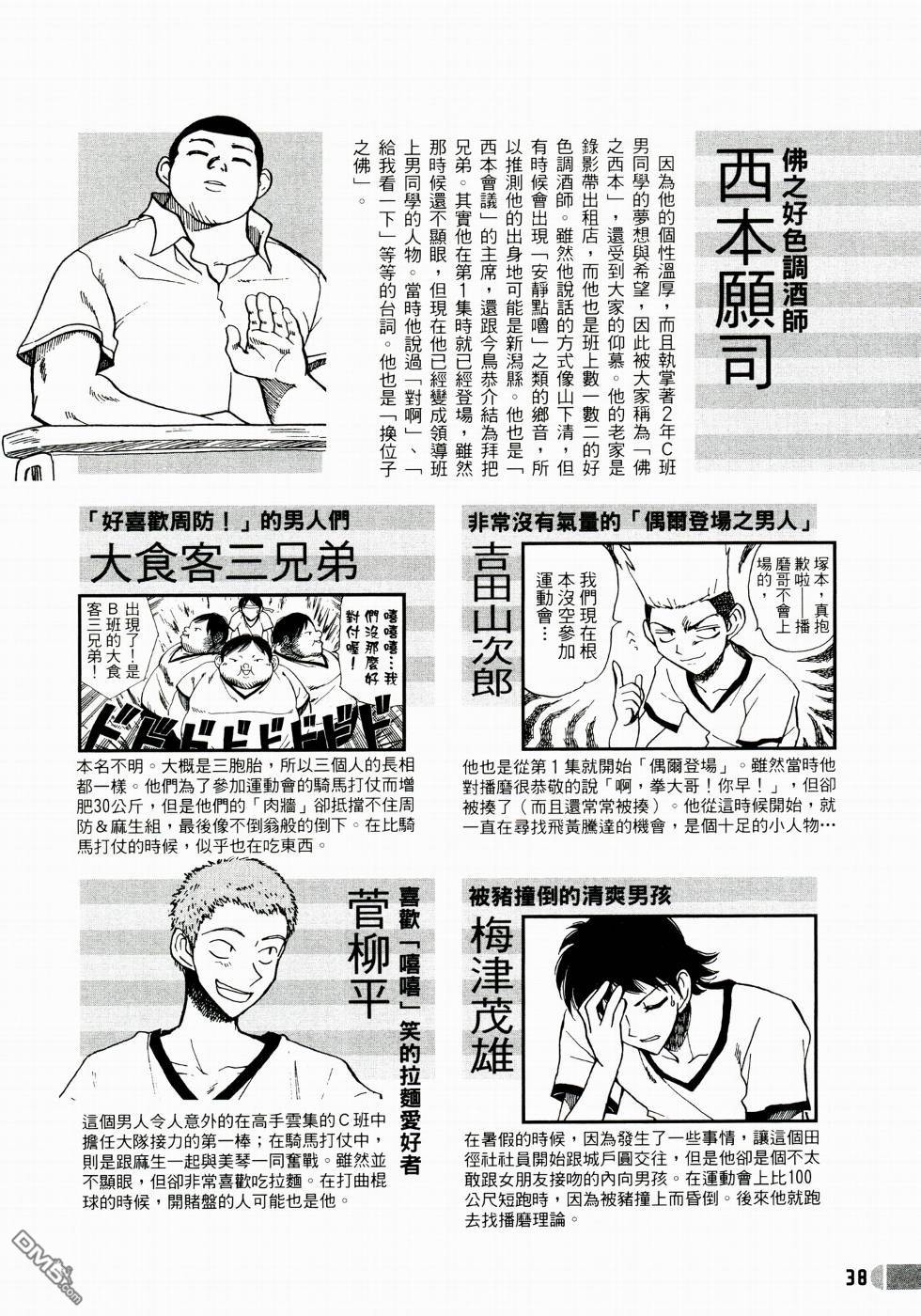 第 40 页